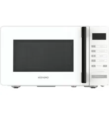 Микроволновая печь Yoshiro YMW-S20L1