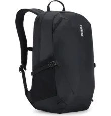 Городской рюкзак Thule EnRoute 21л 3205500 TEBP5116K черный