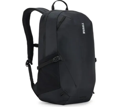 Городской рюкзак Thule EnRoute 21л 3205500 TEBP5116K черный