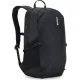 Городской рюкзак Thule EnRoute 21л 3205500 TEBP5116K черный