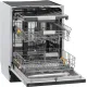 Встраиваемая посудомоечная машина Krona Kamaya 60 BI V2