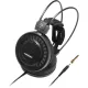 Наушники Audio-Technica ATH-AD500X