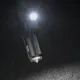 Автомобильное зарядное Nitecore VCL10