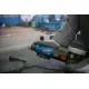 Угловая шлифмашина Bosch GWS 17-125 S Professional 06017D0300