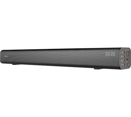 Акустика Soundmax SM-SB005P