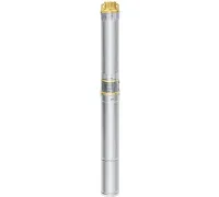 Насос Unipump ECO 3-55