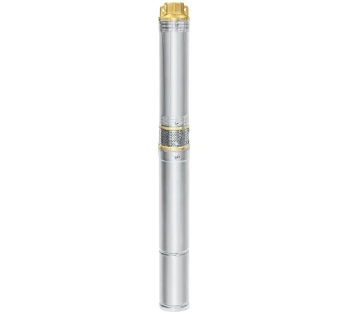 Насос Unipump ECO 3-55