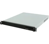 Корпус Procase EB152 [EB152-B-0]