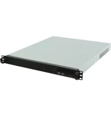 Корпус Procase EB152 [EB152-B-0]