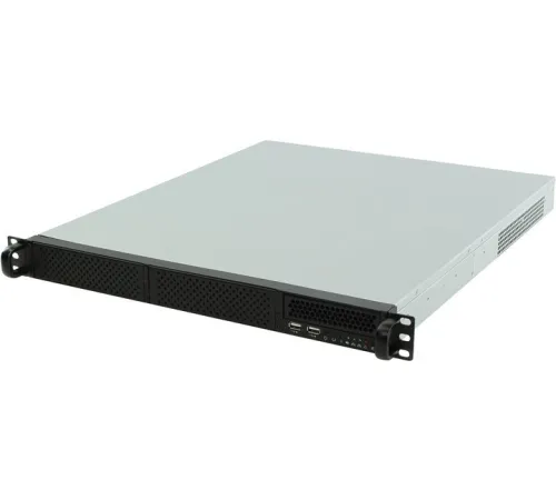 Корпус Procase EB152 [EB152-B-0]