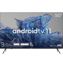 Телевизор KIVI 50U750NB