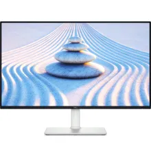 Монитор Dell S2725HS