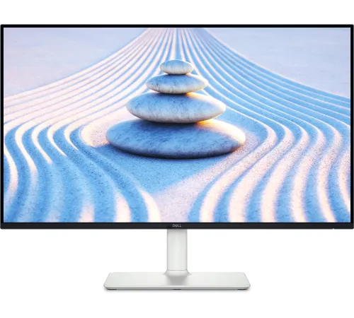 Монитор Dell S2725HS