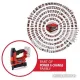 Einhell TE-CN 18 Li Solo 4257790 без АКБ