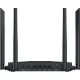 Wi-Fi роутер Netis NC65