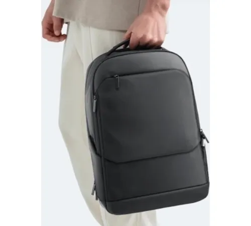 Городской рюкзак Xiaomi Business Backpack BHR9177GL