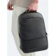 Городской рюкзак Xiaomi Business Backpack BHR9177GL