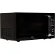 Микроволновая печь Making Oasis Everywhere MW-80EB
