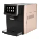 Кофемашина Rondell RDE-1111 MC