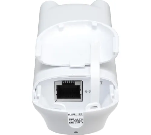 Точка доступа Ubiquiti UniFi ac Mesh 5 шт.