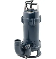 Насос Unipump FEKAMAX 45-17-4
