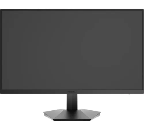 Игровой монитор Koorui G2421V