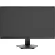 Игровой монитор Koorui G2421V
