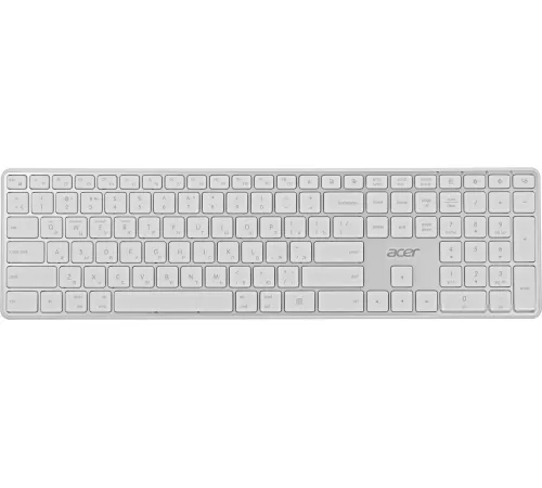 Клавиатура Acer OKR301