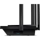 Wi-Fi роутер TP-Link Archer AX72