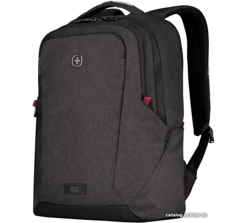 Городской рюкзак Wenger MX Professional 611641