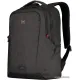 Городской рюкзак Wenger MX Professional 611641