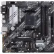 Материнская плата ASUS Prime B550M-A/CSM