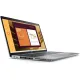 Ноутбук Dell Latitude 5550-7611