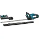 Кусторез Makita DUH606RT с 1-им АКБ 5 Ач