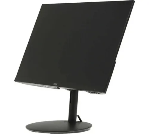 Игровой монитор Acer SH242YG0bmiphx UM.QS2CD.004