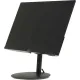 Игровой монитор Acer SH242YG0bmiphx UM.QS2CD.004