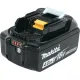 Аккумулятор Makita BL1840B 18В/4.0 а*ч