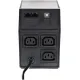 Источник бесперебойного питания  Powercom Raptor RPT-1000AP 1000VA