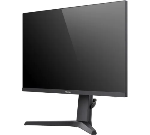 Игровой монитор Hisense 27G6Q PRO международная версия