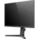 Игровой монитор Hisense 27G6Q PRO международная версия