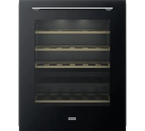 Винный шкаф Franke Maris FMA 36 WCR BK 131.0733.786
