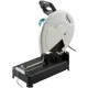 Монтажная отрезная пила Makita M2402