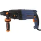 Перфоратор MAX-PRO MPRH800/26VP кейс