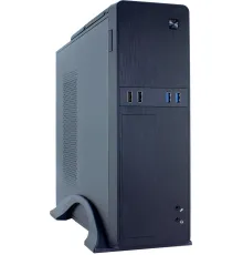 Корпус Vicsone S615 200W