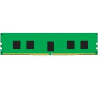 Оперативная память Kingston 16ГБ DDR5 5600 МГц KSM56R46BS8-16HA