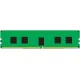 Оперативная память Kingston 16ГБ DDR5 5600 МГц KSM56R46BS8-16HA