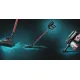Пылесос Cecotec Conga Thunderbrush