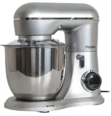 Планетарный миксер Pioneer MX329 ver. V1C01 2024