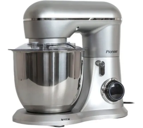 Планетарный миксер Pioneer MX329 ver. V1C01 2024