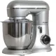 Планетарный миксер Pioneer MX329 ver. V1C01 2024